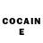 Ecstasy ешки Tatina K