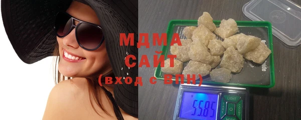 а пвп мука Бородино