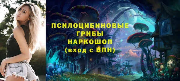 jwh Бугульма