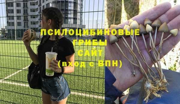 соль курить ск Беломорск