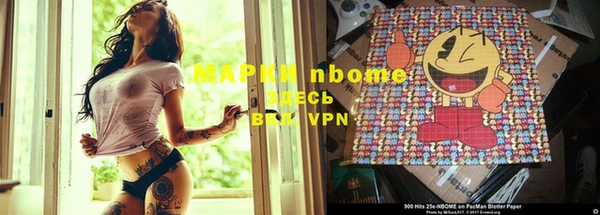 ECSTASY Белокуриха